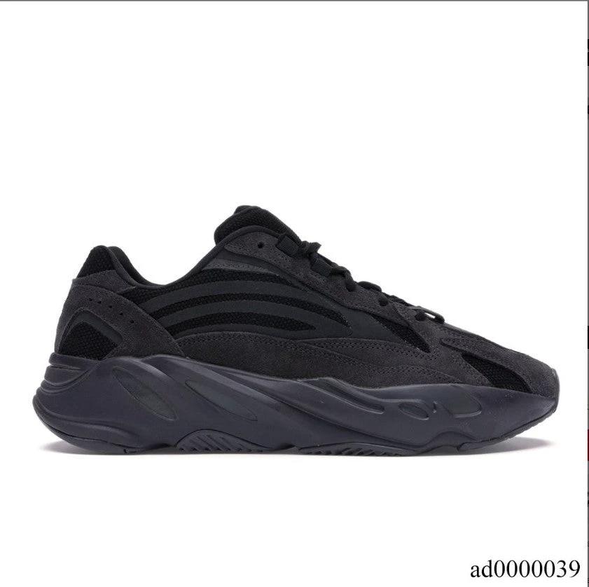 Yeezy Boost 700 V2 Vanta Shoes Sneakers by Air Jordan