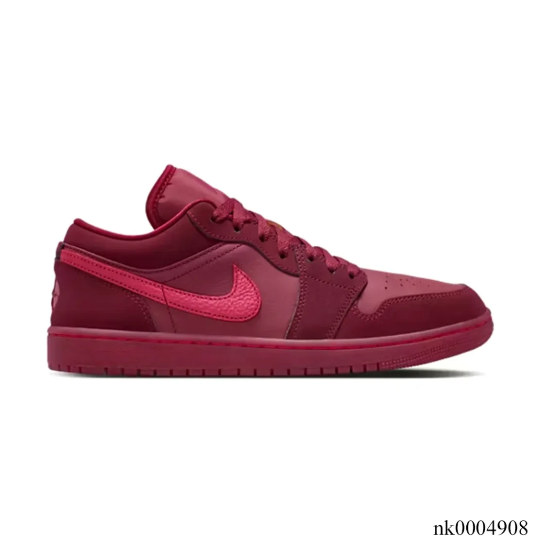 Air Jordan 1 Low SE Valentine’s Day (2026) Shoes Sneakers by Air Jordan