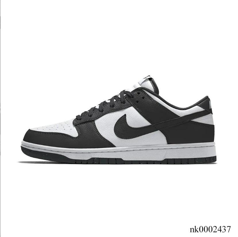 Dunk Low Championship Court Purple Shoes Sneakers by Air Jordan