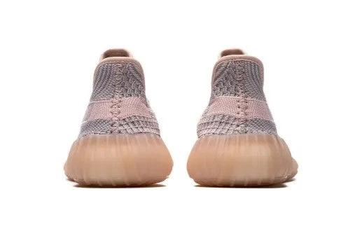 Yeezy Boost 350 V2 Synth (Non-Reflective) Shoes Sneakers by Air Jordan