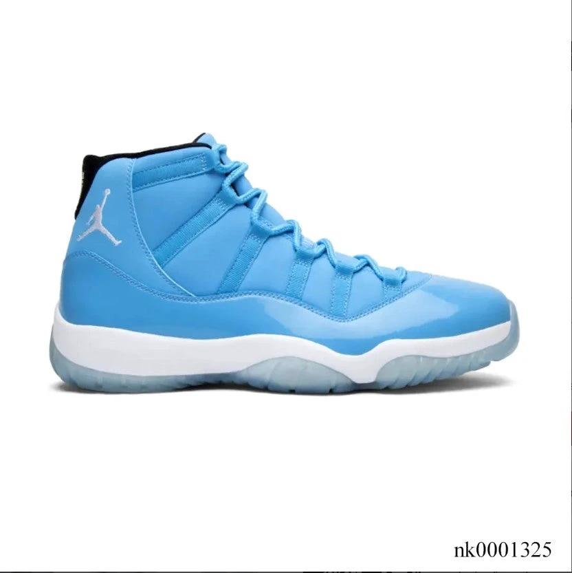 Air Jordan 11 Ultimate Gift of Flight Shoes Sneakers by Air Jordan