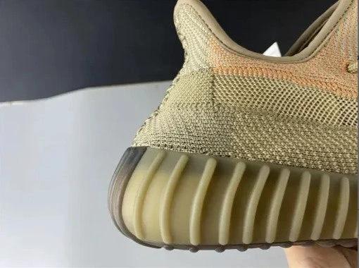Yeezy Boost 350 V2 “Eliada” Shoes Sneakers by Air Jordan