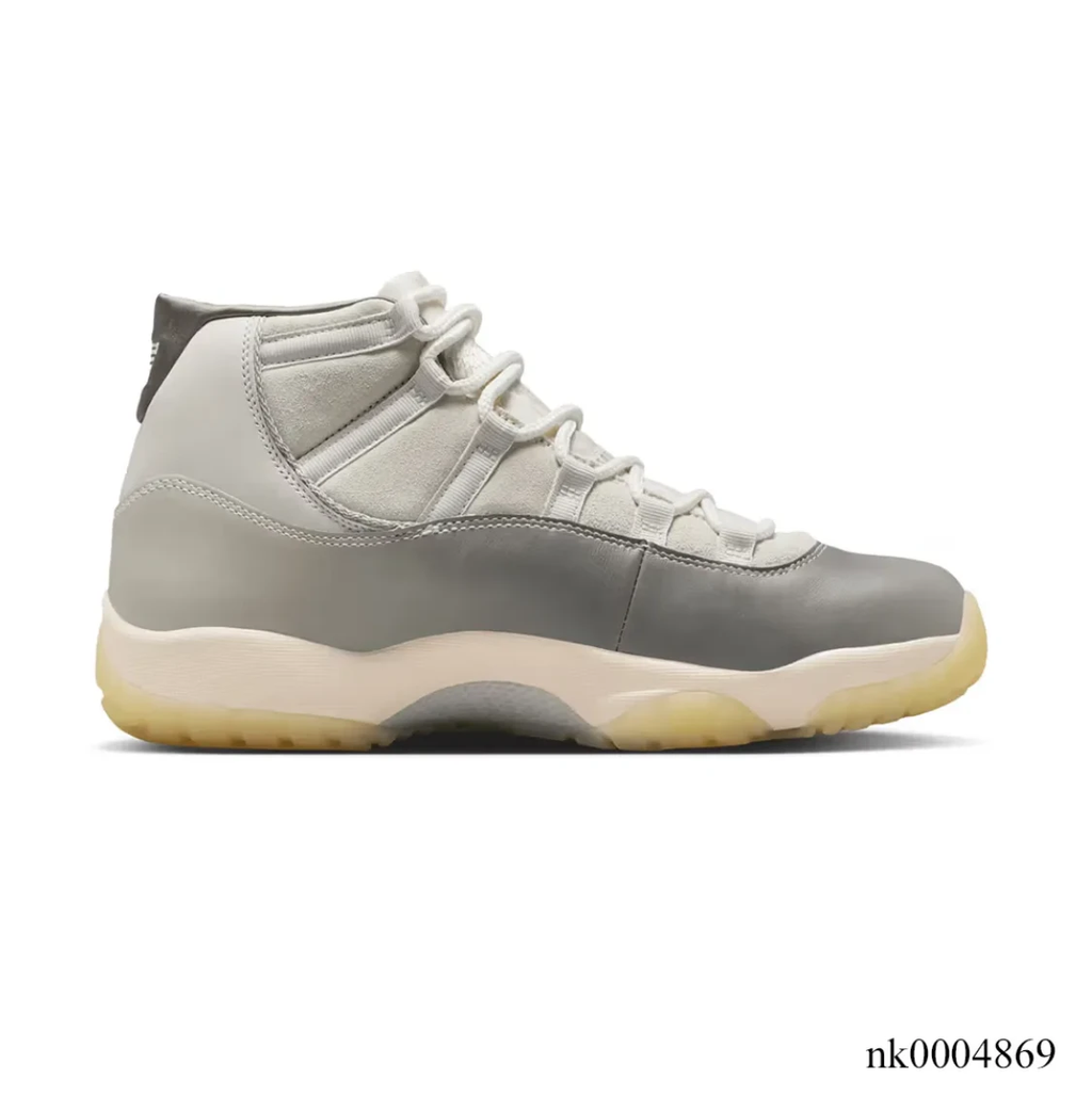 Air Jordan 11 ‘Tokyo’ Shoes Sneakers by Air Jordan