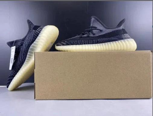 Yeezy Boost 350 V2 Asriel Shoes Sneakers by Air Jordan