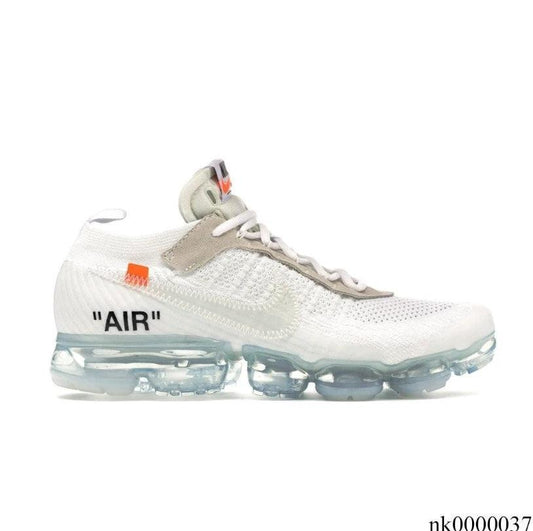 Air Jordan Vapor Max OW 2018 Shoes Sneakers by Air Jordan