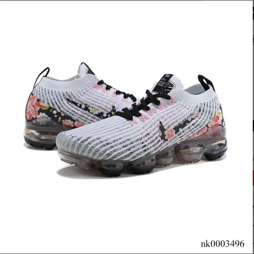 Air VaporMax Flyknit Shoes Sneakers (W) 5 by Air Jordan