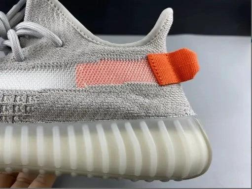 Yeezy Boost 350 V2 Tail Light Shoes Sneakers 1 by Air Jordan