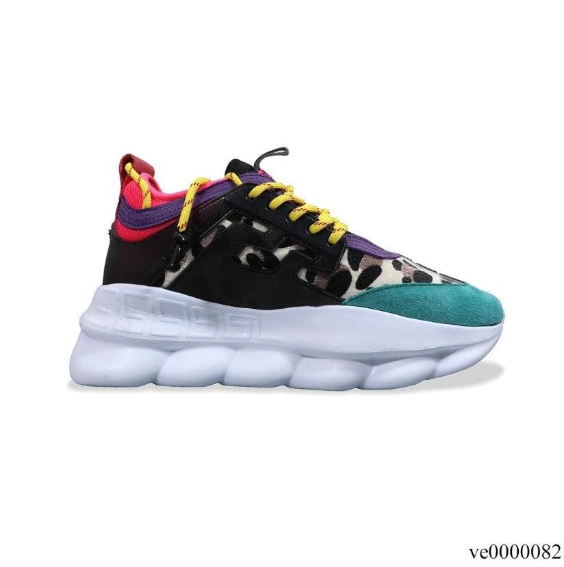 Chain Reaction Shoes Sneakers 14 by Air Jordan
