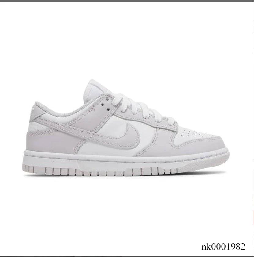 Dunk Low Venice Shoes Sneakers by Air Jordan