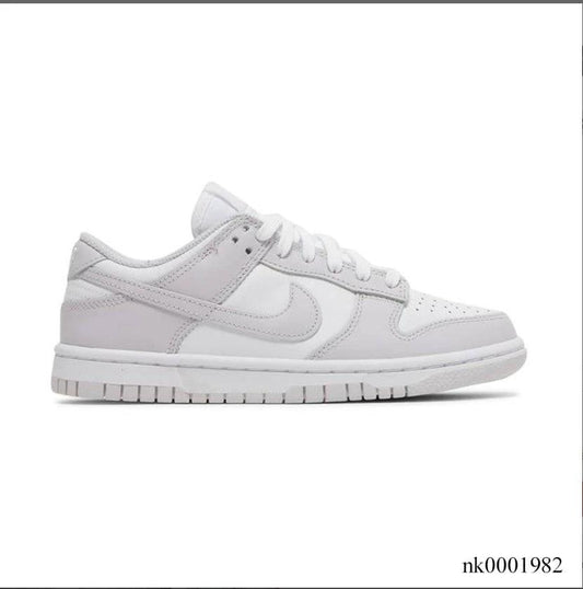 Dunk Low Venice Shoes Sneakers by Air Jordan