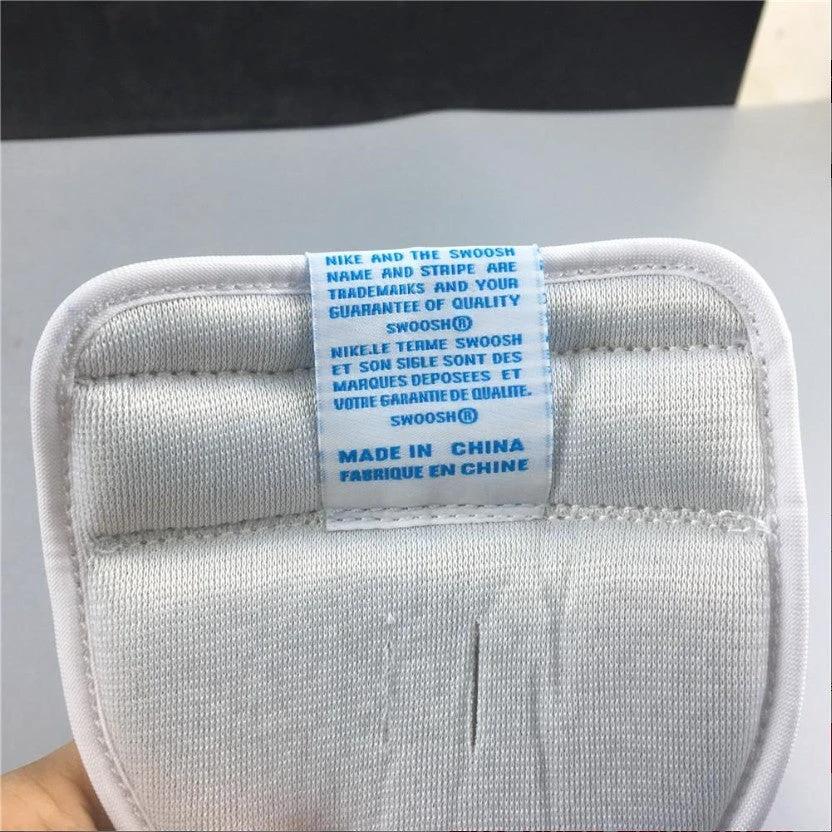 Air Jordan 1 Retro UNC Shoes Sneakers by Air Jordan