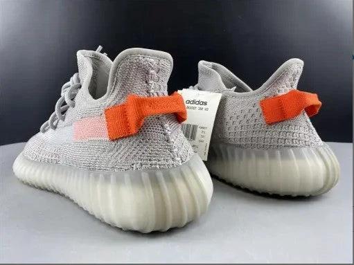 Yeezy Boost 350 V2 Tail Light Shoes Sneakers 1 by Air Jordan