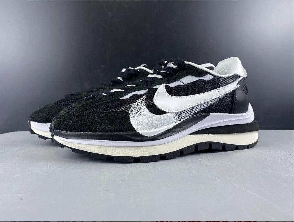 Sacai x Pegasus VaporFly Shoes Sneakers by Air Jordan