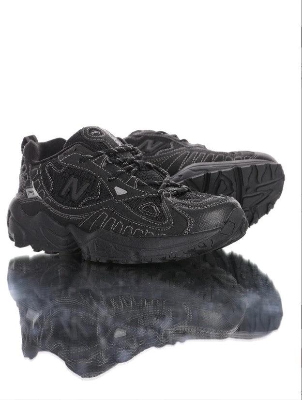 New Balance 703 Shoes Sneakers by Air Jordan