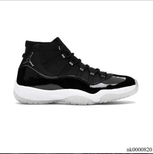 Air Jordan 11 Retro Jubilee 25th Anniversary Shoes Sneakers by Air Jordan