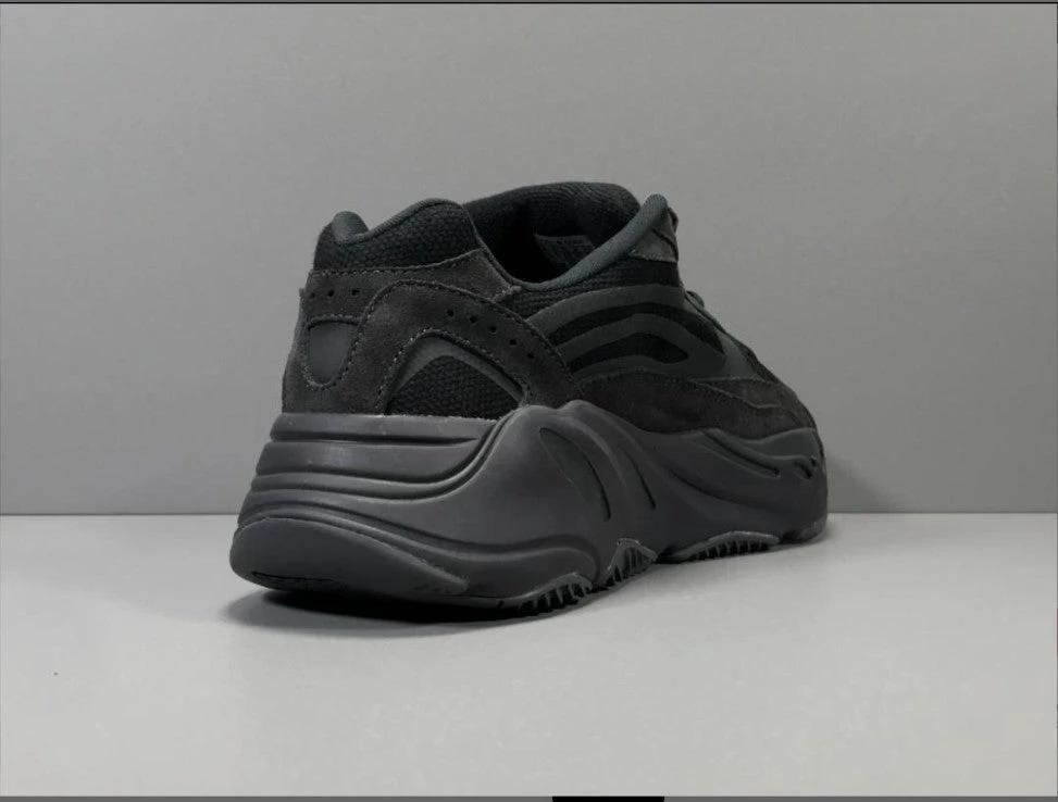 Yeezy Boost 700 V2 Vanta Shoes Sneakers by Air Jordan