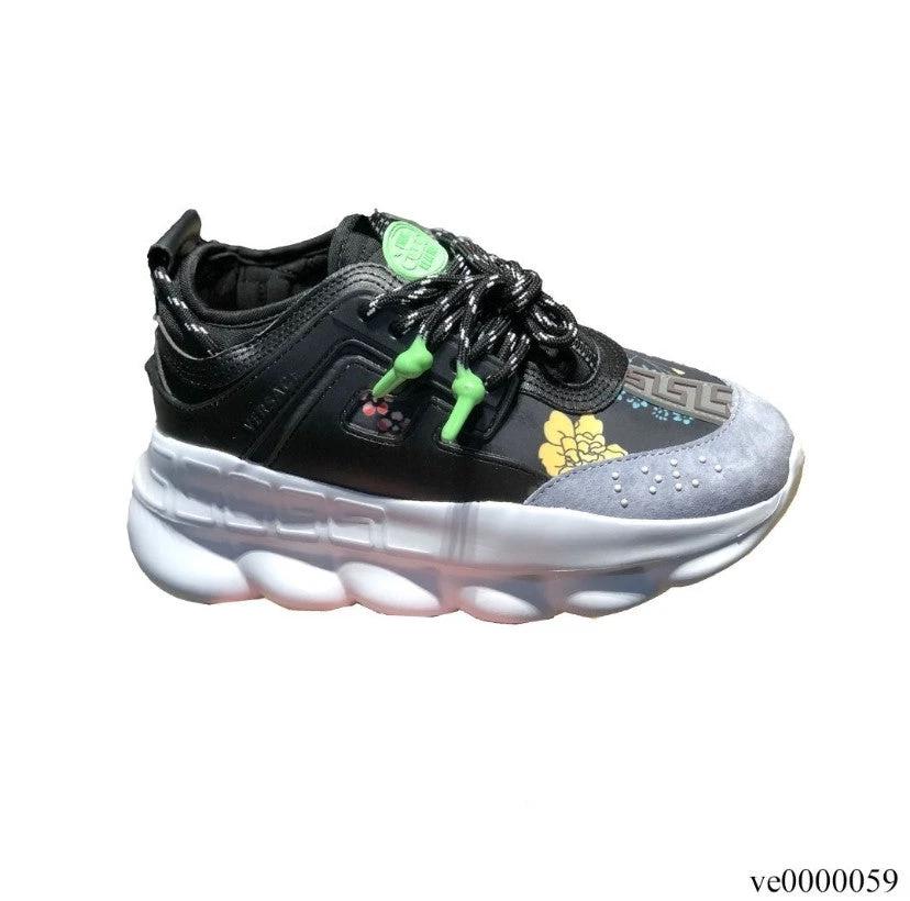 Chain Reaction Shoes Sneakers 1 by Air Jordan