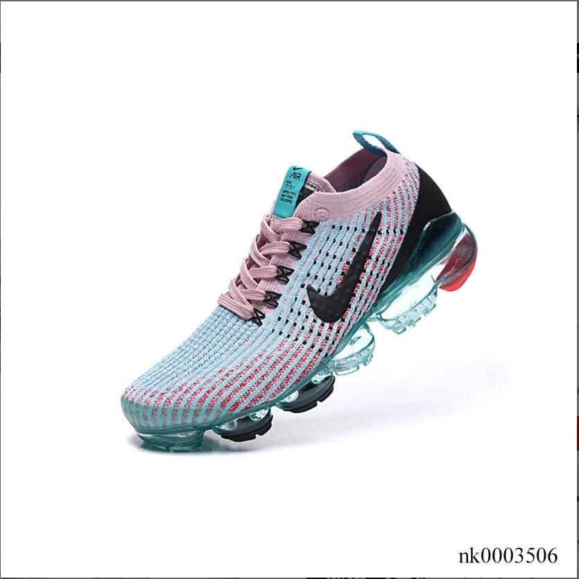 Air VaporMax Flyknit Shoes Sneakers (W) by Air Jordan