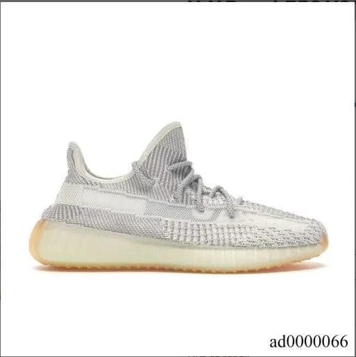 Yeezy Boost 350 V2 Yeshaya (Non-Reflective) Shoes Sneakers by Air Jordan
