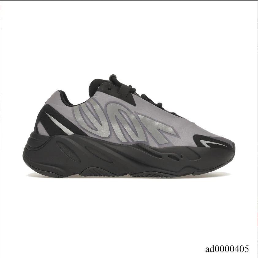 Yeezy Boost 700 MNVN Geode Shoes Sneakers by Air Jordan