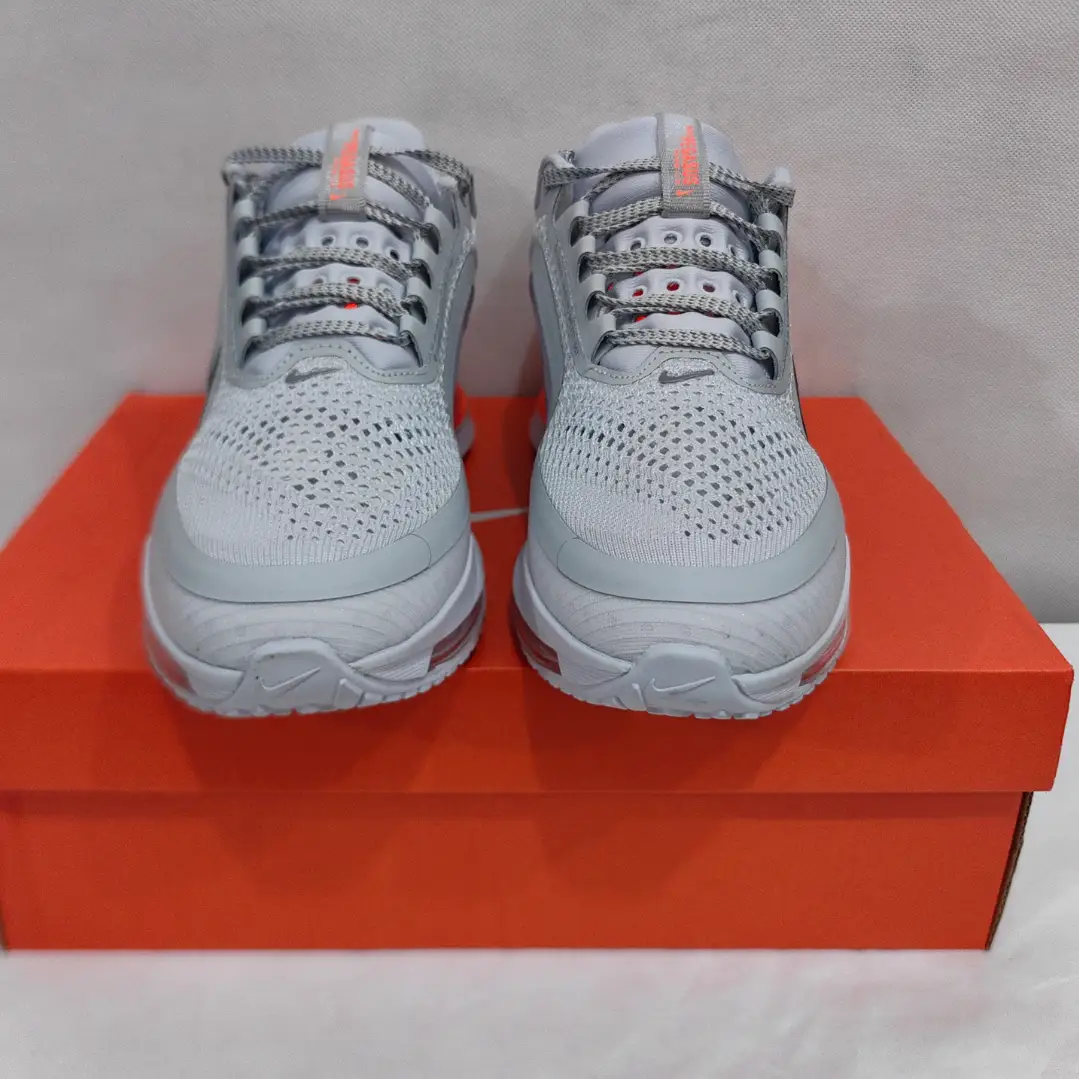 AZ Pegasus Premium Shoes Sneakers by Air Jordan