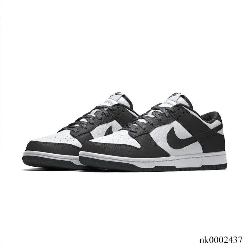 Dunk Low Championship Court Purple Shoes Sneakers by Air Jordan