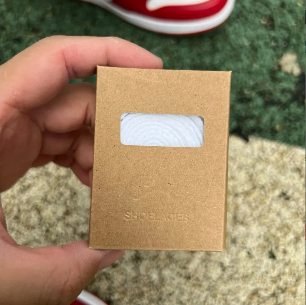 Air Jordan 1 Low OG Chicago 2025 Shoes Sneakers by Air Jordan
