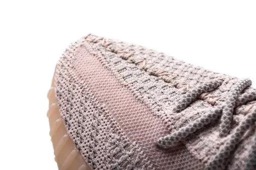 Yeezy Boost 350 V2 Synth (Non-Reflective) Shoes Sneakers by Air Jordan