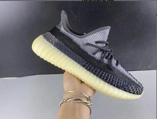 Yeezy Boost 350 V2 Asriel Shoes Sneakers by Air Jordan