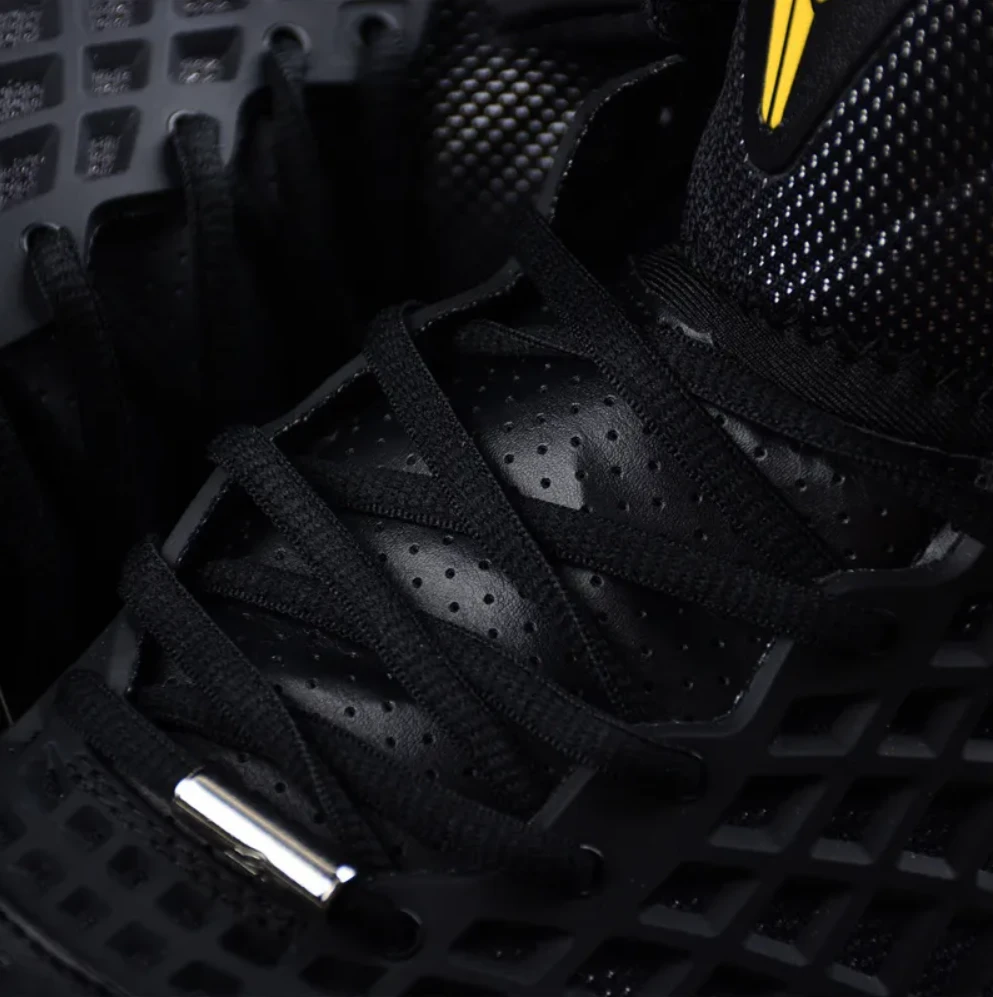 Air Max 95 Golf Peony Volt Shoes Sneakers by Air Jordan