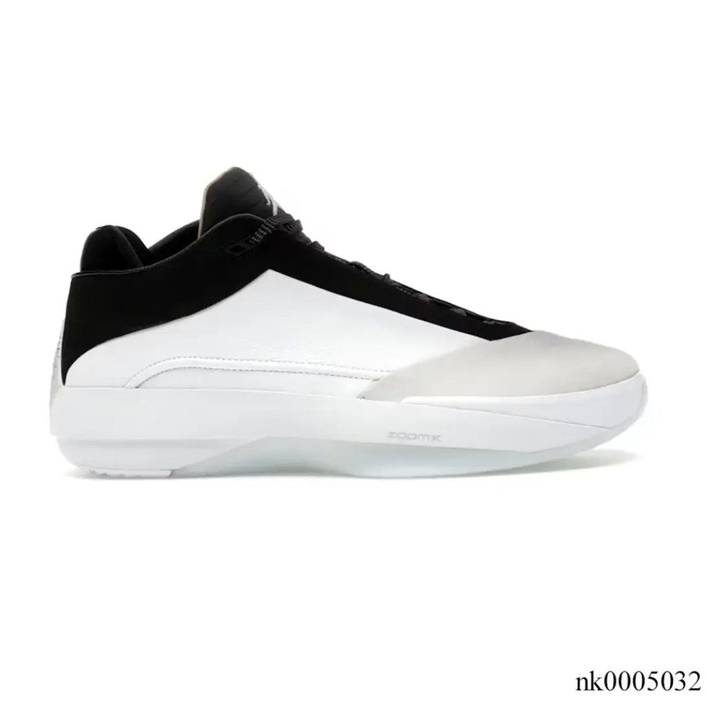 Air Jordan 40 Low PF The Classic Shoes Sneakers by Air Jordan