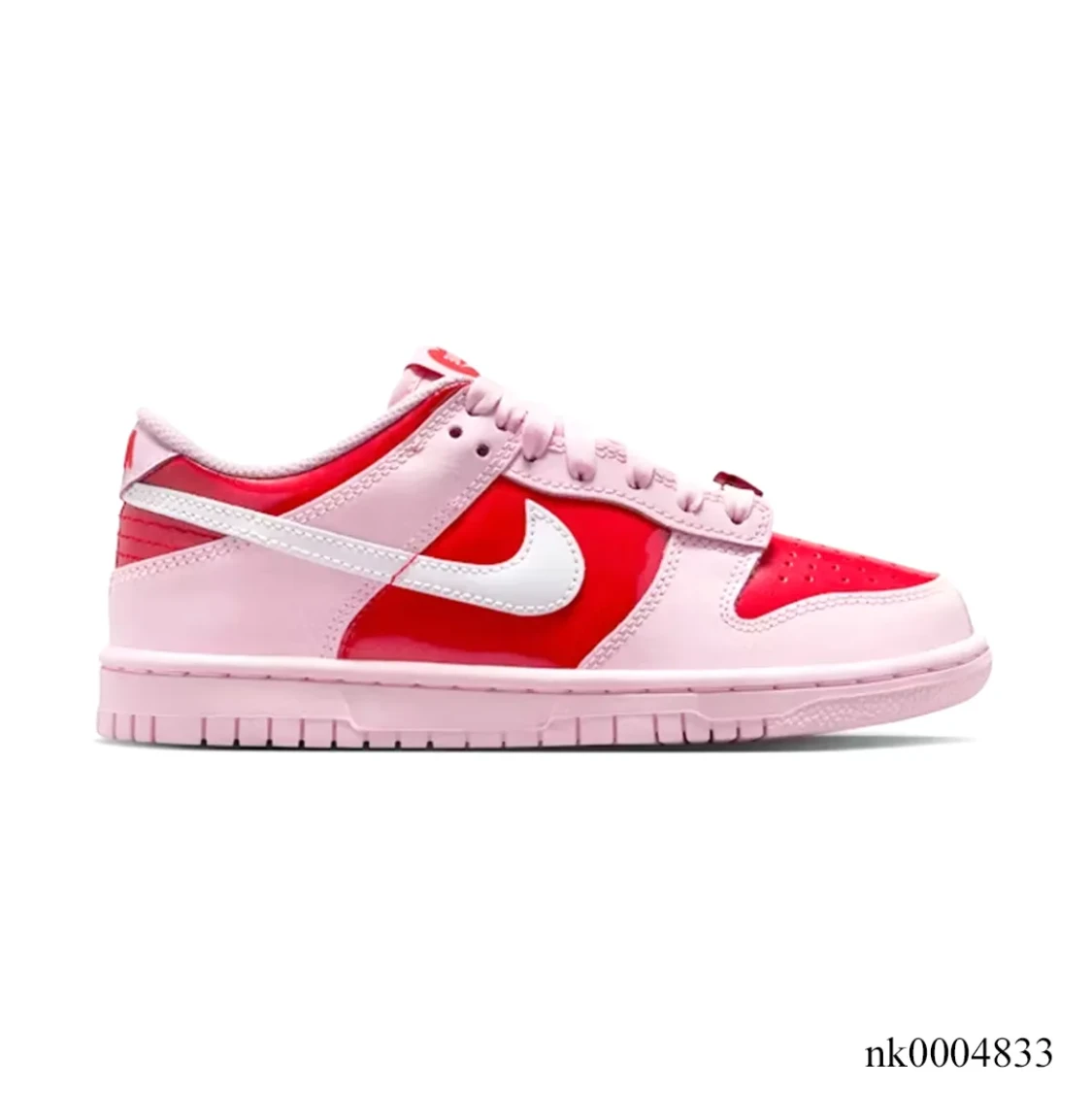 Dunk Low Valentine’s Day (2026) Shoes Sneakers by Air Jordan