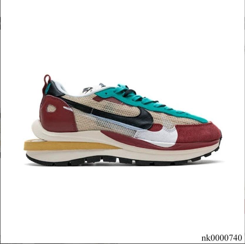 Sacai x Pegasus VaporFly SP Shoes Sneakers by Air Jordan