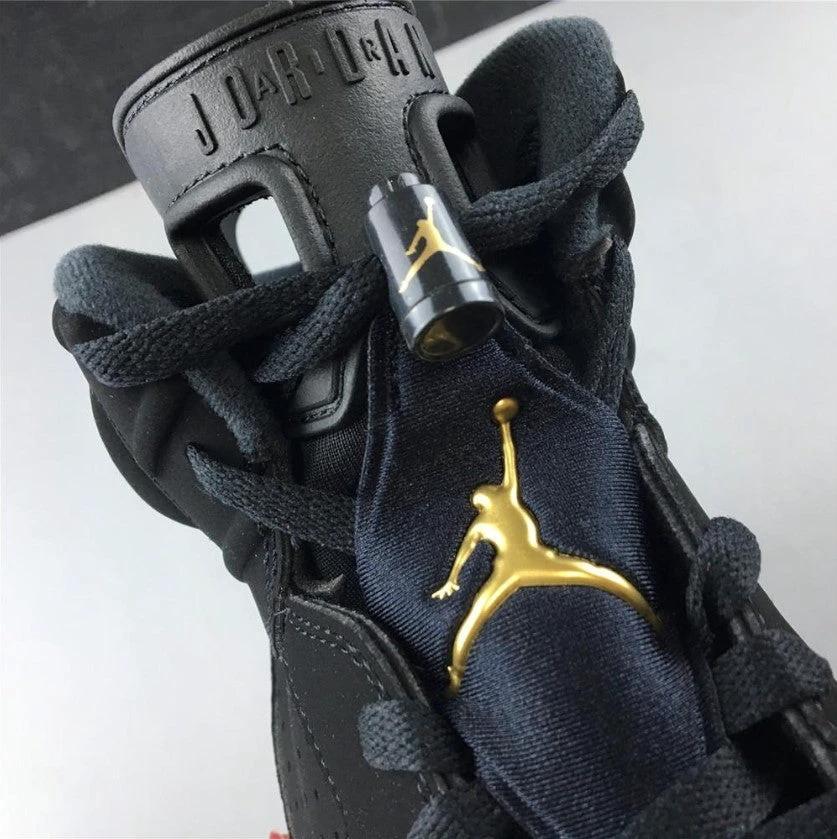 Air Jordan 6 Retro DMP (2020) Shoes Sneakers by Air Jordan