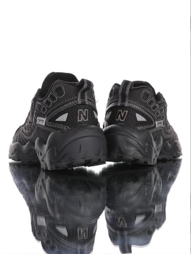 New Balance 703 Shoes Sneakers by Air Jordan