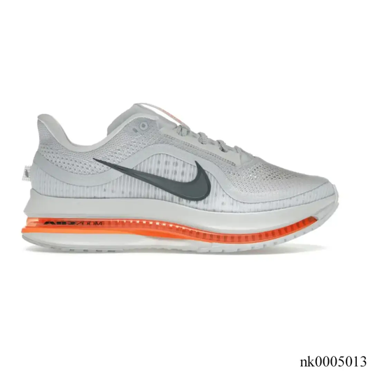 AZ Pegasus Premium Shoes Sneakers by Air Jordan