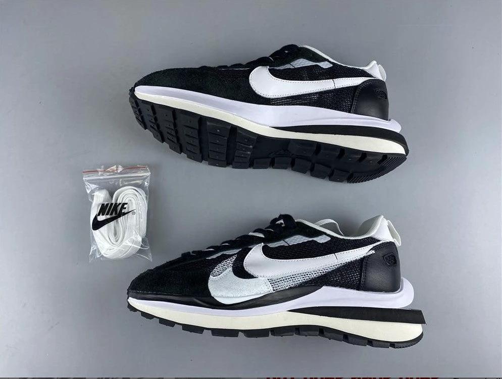 Sacai x Pegasus VaporFly Shoes Sneakers by Air Jordan
