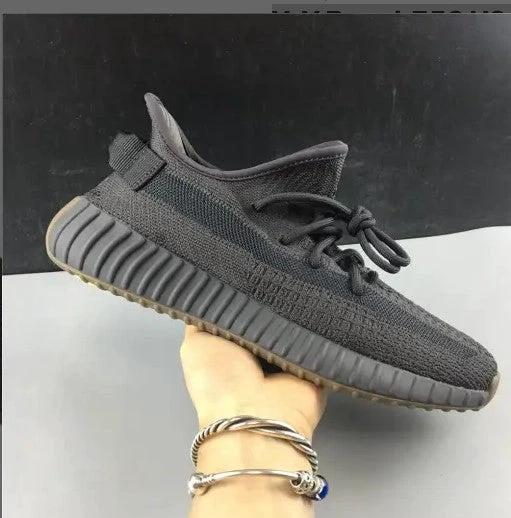 Yeezy Boost 350 V2 Cinder Shoes Sneakers by Air Jordan