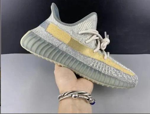 Yeezy Boost 350 V2 Israfil Shoes Sneakers 1 by Air Jordan