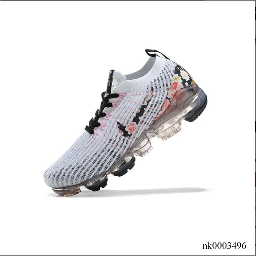 Air VaporMax Flyknit Shoes Sneakers (W) 5 by Air Jordan