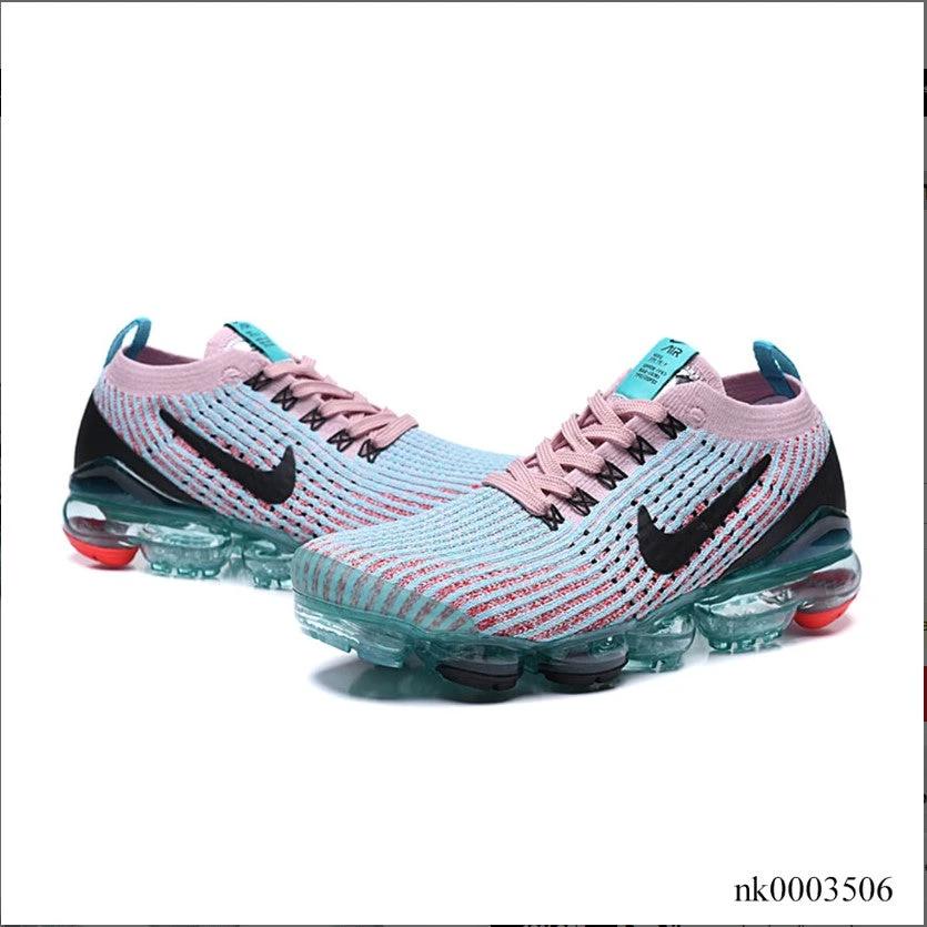 Air VaporMax Flyknit Shoes Sneakers (W) by Air Jordan