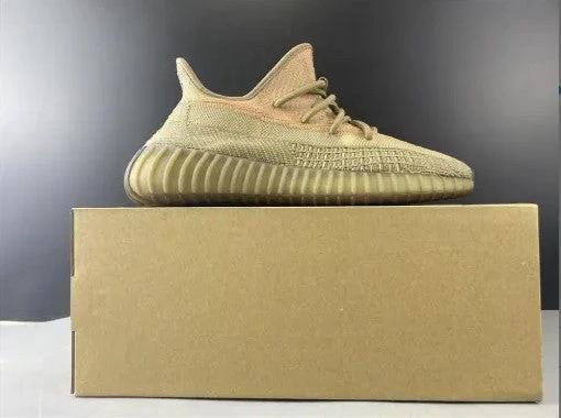 Yeezy Boost 350 V2 “Eliada” Shoes Sneakers by Air Jordan