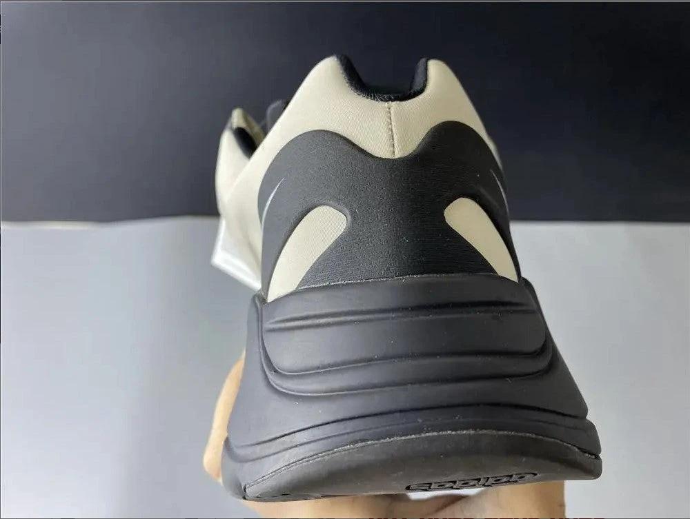 Yeezy Boost 700 MNVN Bone Shoes Sneakers by Air Jordan