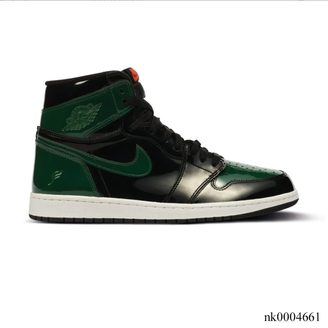 SoleFly x Air Jordan 1 High OG Art Basel Shoes Sneakers by Air Jordan