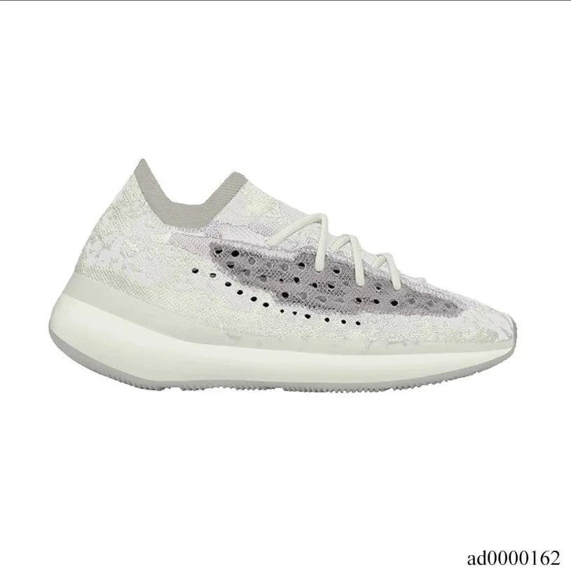 Yeezy Boost 380 Calcite Glow Shoes Sneakers by Air Jordan