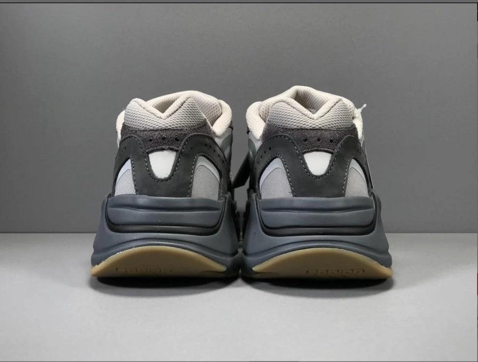 Yeezy Boost 700 V2 Tephra Shoes Sneakers by Air Jordan