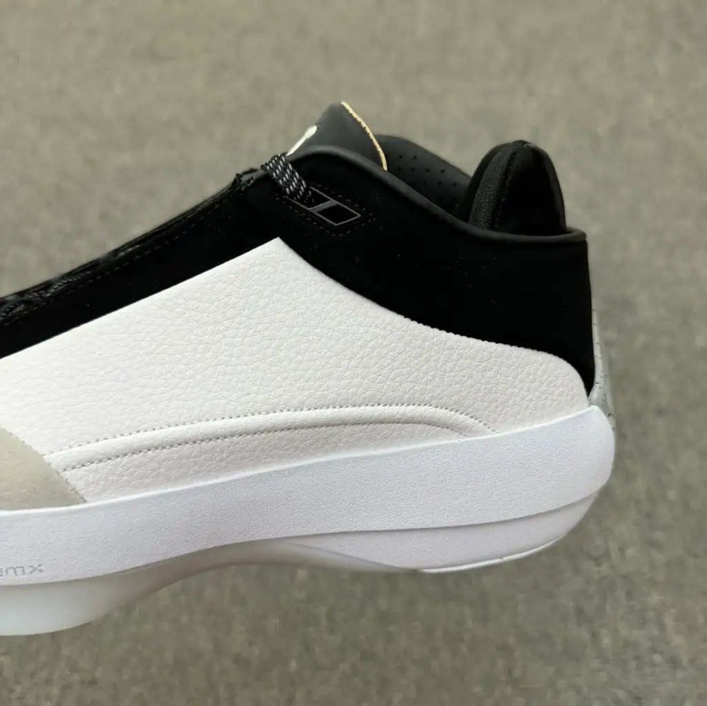 Air Jordan 40 Low PF The Classic Shoes Sneakers by Air Jordan