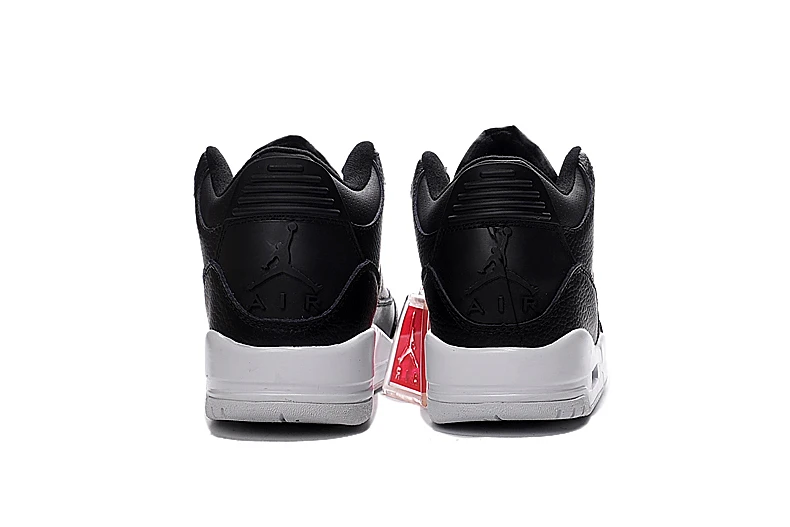 Air Jordan 3 Retro BG 'Cyber Monday' by Air Jordan
