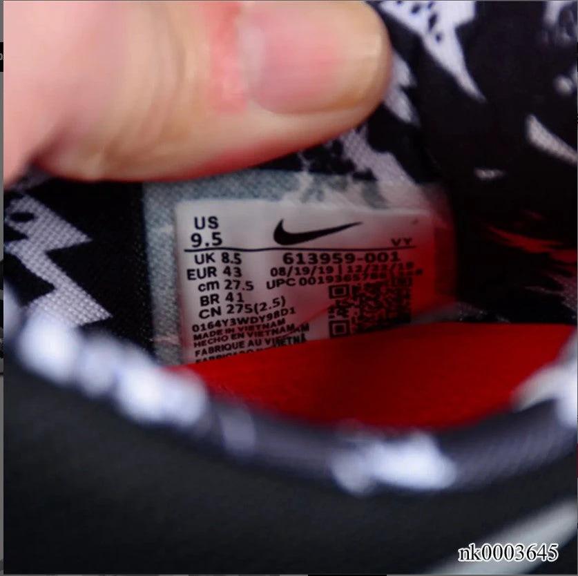 Kobe 8 Philippines Pack Shoes Sneakers by Air Jordan