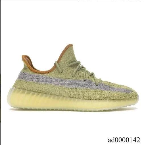 Yeezy Boost 350 V2 Marsh Shoes Sneakers by Air Jordan